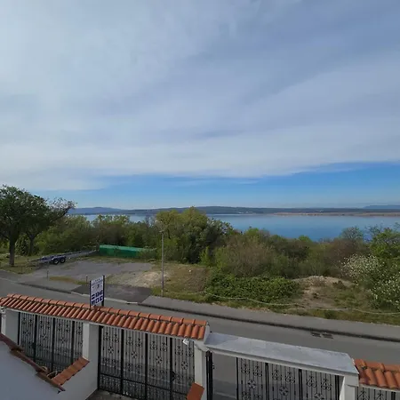 Апартаменты Chico Residence,